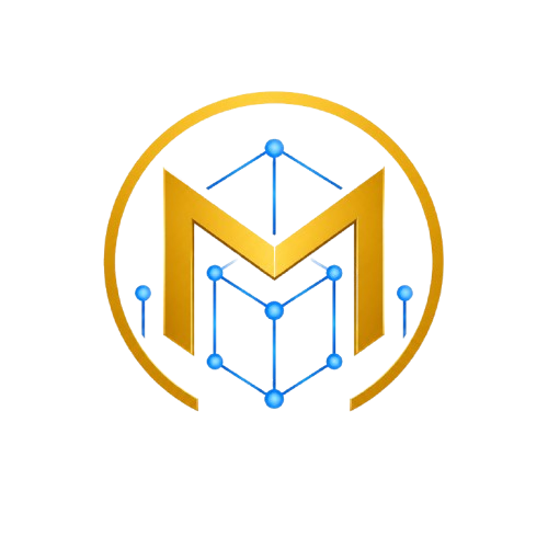 MasterCrypto